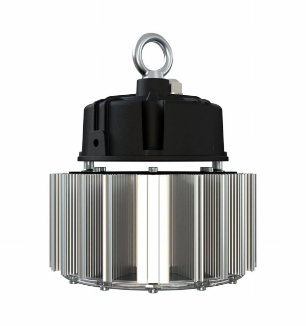 Профи Компакт 100 Эко CRI70 5000К 90°