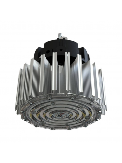 Профи Компакт 100 Эко CRI70 5000К 90°