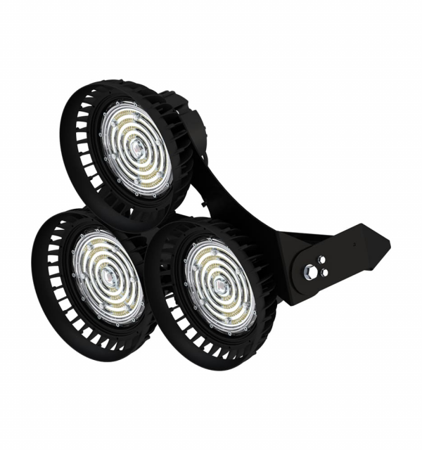 Плазма Нео 450 х3 M CRI70 5000К 60°