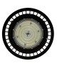 Прожектор Нео 150 Эко M CRI70 3000К 120°