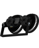 Прожектор Нео 250 х2 M CRI70 4000К 90°