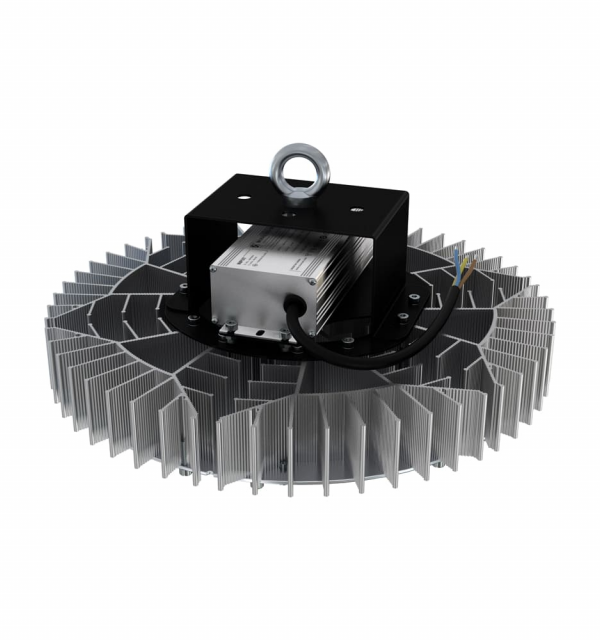 Профи v3.0 МЛ 100 CRI70 4000К 90°