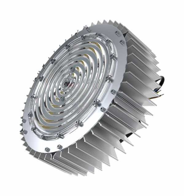 Профи v3.0 МЛ 180 CRI70 3000К 40°
