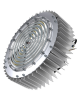 Профи v3.0 МЛ 180 CRI70 3000К 40°