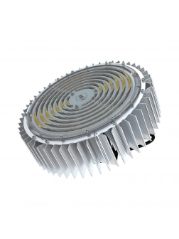 Профи v3.0 МЛ 180 CRI70 5000К 60°