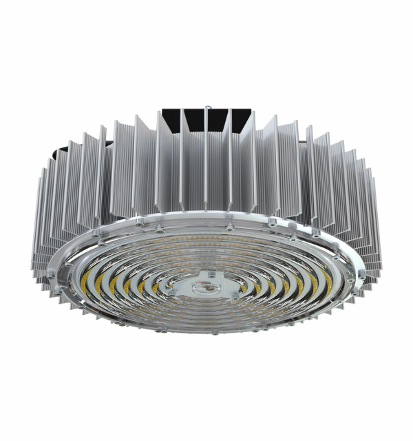 Профи v3.0 МЛ 180 CRI70 5000К 90°