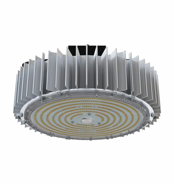 Профи v3.0 МЛ 180 CRI70 5000К 120°
