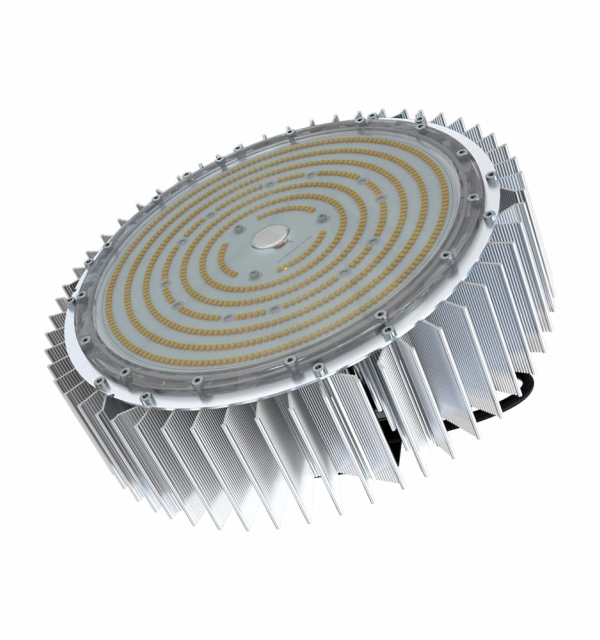 Профи v3.0 МЛ 180 CRI70 4000К 120°