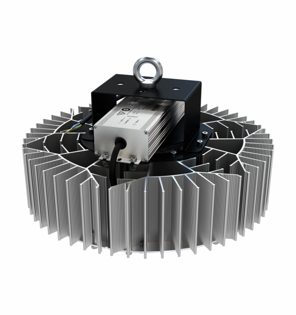 Профи v3.0 МЛ 180 CRI70 4000К 120°