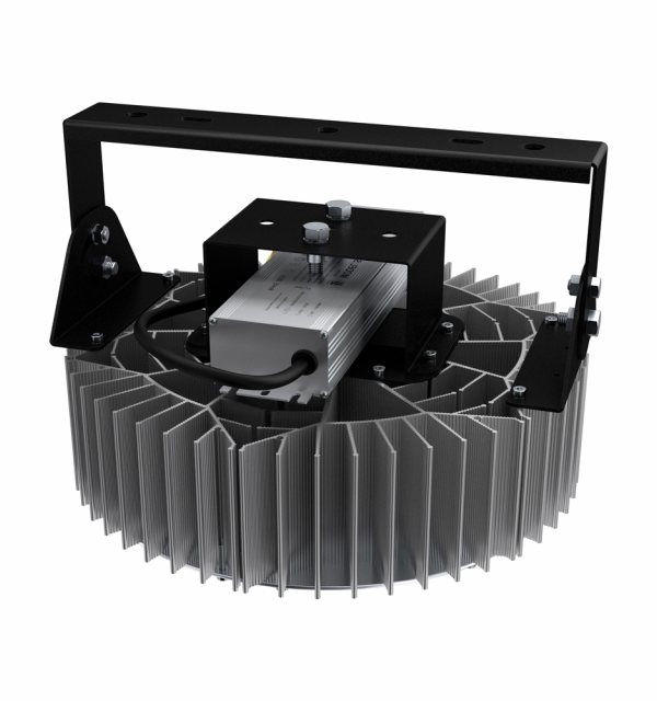 Профи v3.0 МЛ 180 CRI70 4000К 120°