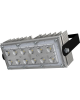 Прожектор 10 S Эко CRI70 4000К 25°