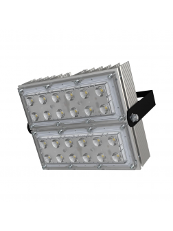 Прожектор 40 S Эко CRI70 4000К 60°
