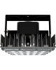 Прожектор 80 S Эко CRI70 5000К 60°