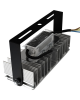 Прожектор 10 S CRI70 4000К 25°