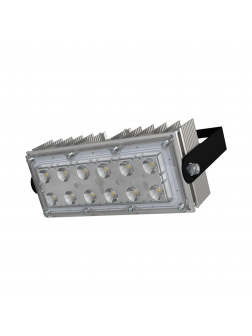 Прожектор 20 S CRI70 5000К 35°