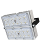 Прожектор 40 S CRI70 3000К 12°