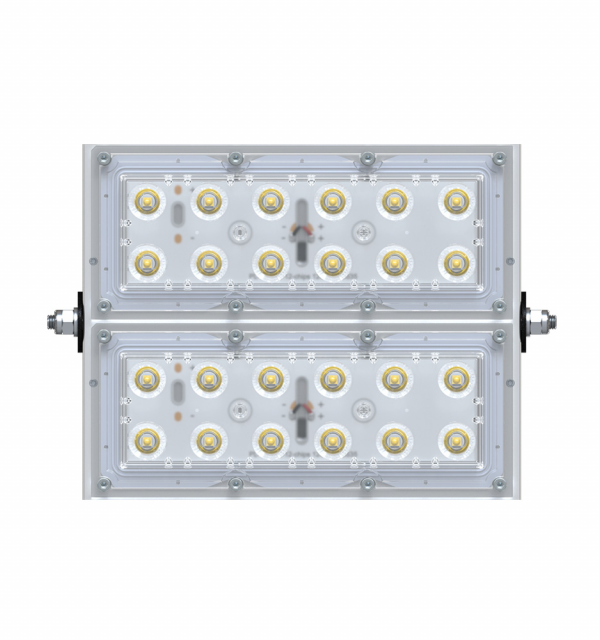 Прожектор 40 S CRI70 3000К 35°