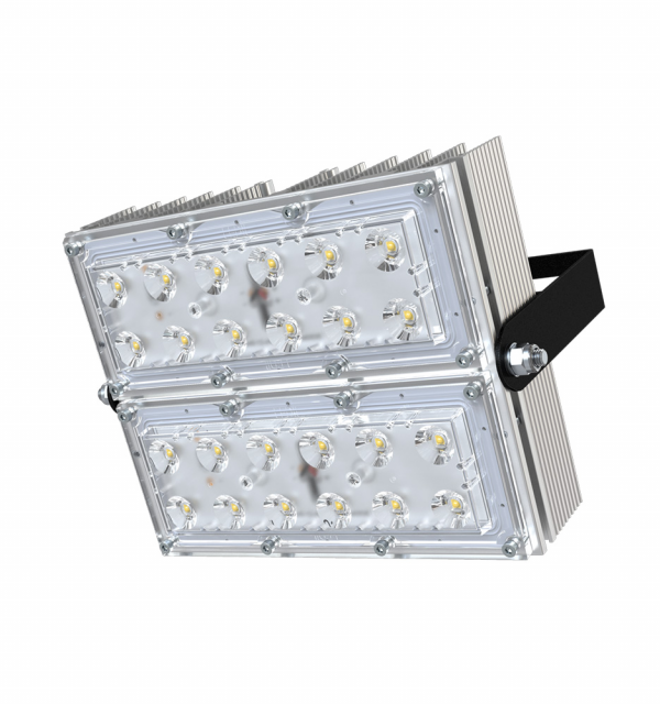 Прожектор 40 S CRI70 3000К 35°