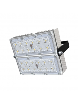 Прожектор 50 S CRI70 3000К 25°