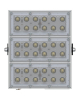 Прожектор 100 S CRI70 3000К 12°