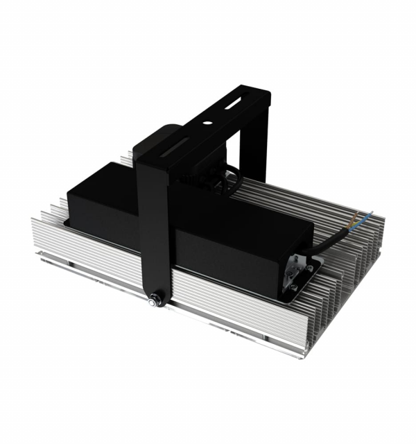 Прожектор 120 S CRI70 5000К 12°