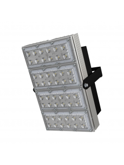 Прожектор 120 S CRI70 5000К 25°