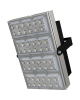 Прожектор 150 S CRI70 5000К 60°