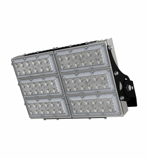 Прожектор 200 S CRI70 3000К 60°