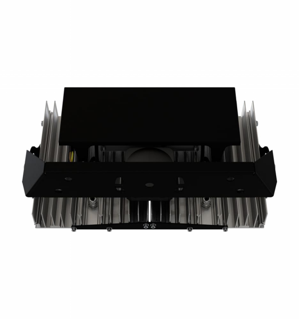 Прожектор 200 S CRI70 5000К 35°