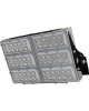 Прожектор 200 S CRI70 5000К 60°