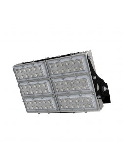 Прожектор 200 S CRI70 5000К 90°