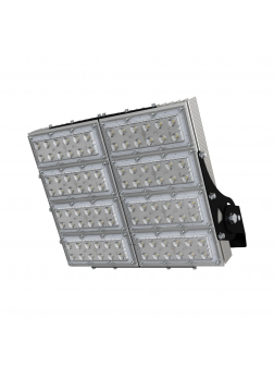 Прожектор 250 S CRI70 3000К 25°