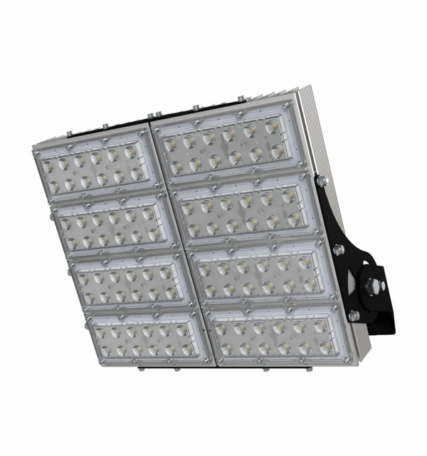 Прожектор 300 S CRI70 4000К 12°