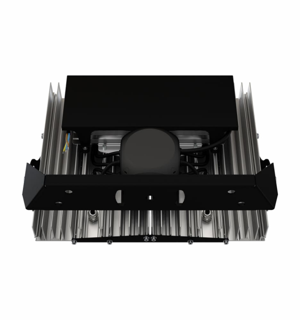 Прожектор 300 S CRI70 4000К 35°
