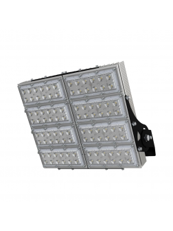 Прожектор 300 S CRI70 5000К 12°