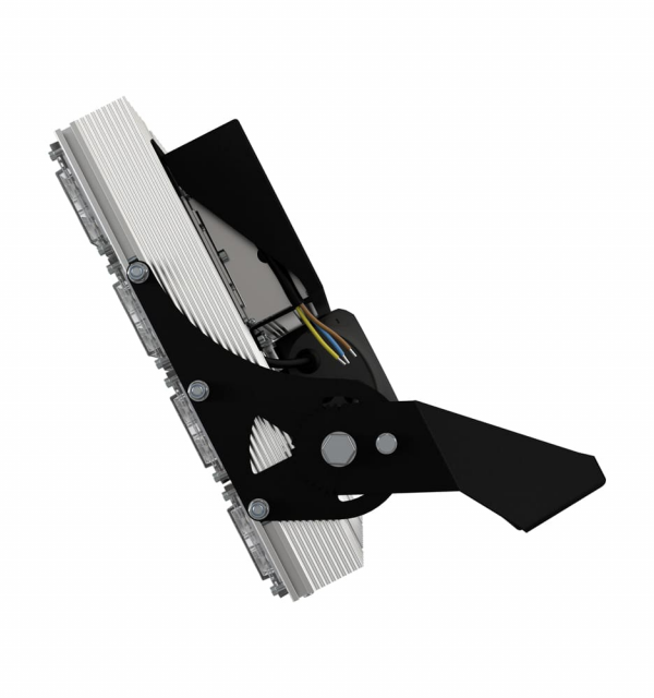 Прожектор 300 S CRI70 5000К 12°