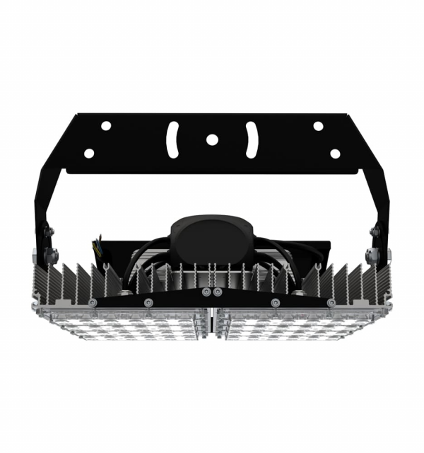 Прожектор 300 S CRI70 5000К 25°