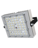 Прожектор 50 S CRI70 3000К 135х55°