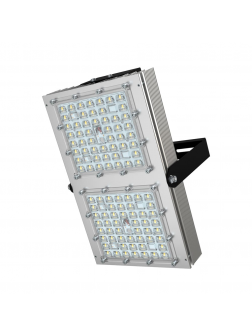 Прожектор 150 S CRI70 5000К 135х55°