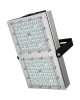 Прожектор 150 S CRI70 5000К 135х55°