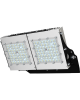 Прожектор 200 S CRI70 3000К 135х55°