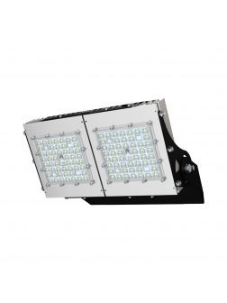 Прожектор 200 S CRI70 5000К 135х55°