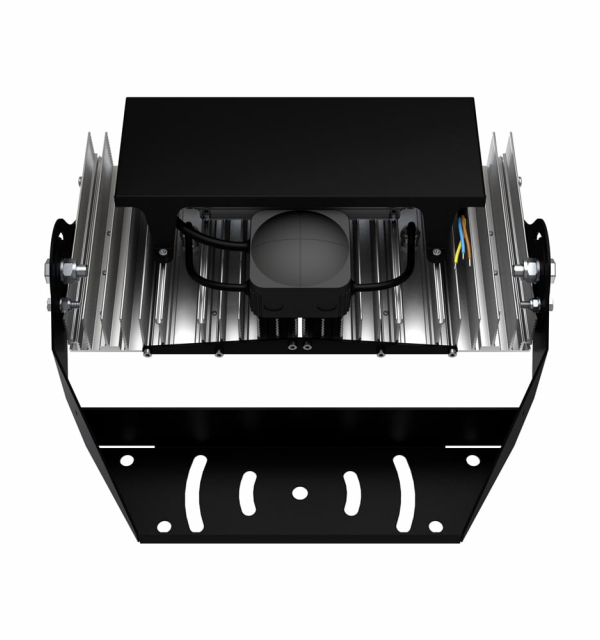 Прожектор 200 S CRI70 5000К 135х55°