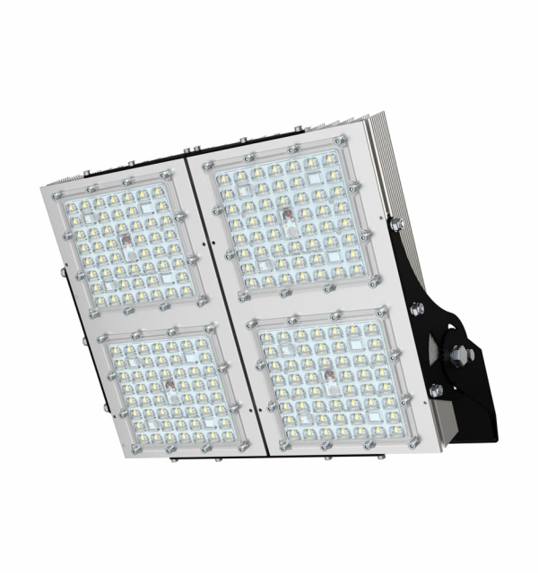 Прожектор 250 S CRI70 3000К 135х55°