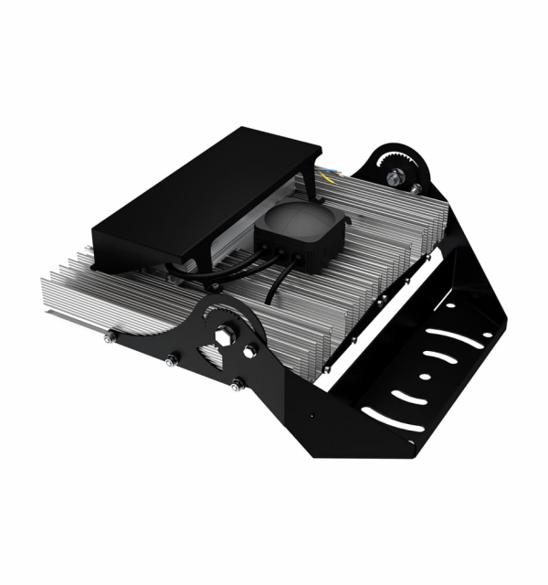 Прожектор 250 S CRI70 3000К 135х55°