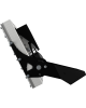 Прожектор 250 S CRI70 3000К 135х55°