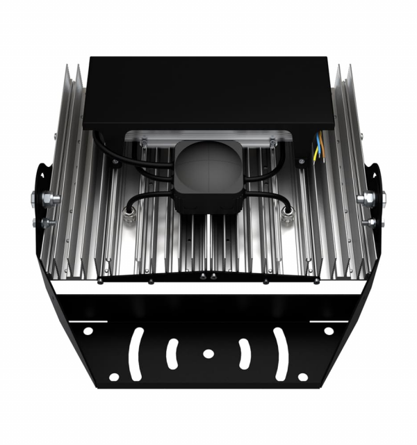 Прожектор 250 S CRI70 3000К 135х55°