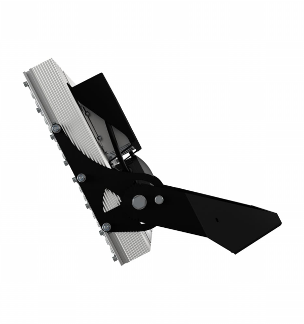 Прожектор 300 S CRI70 3000К 135х55°