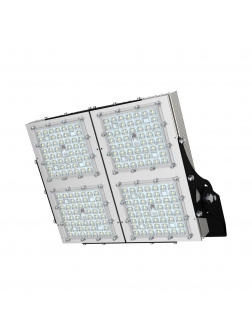 Прожектор 300 S CRI70 3000К 135х55°
