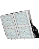Прожектор 300 S CRI70 5000К 135х55°